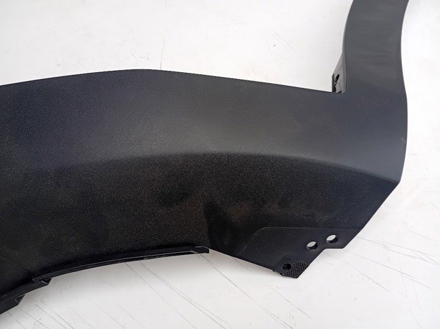 Купити 86593P2000 Hyundai/Kia 