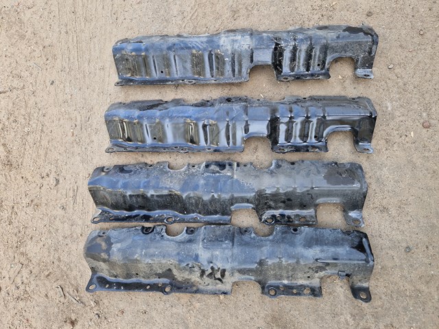  Tesla 108930801D ціна, від 6.71 USD