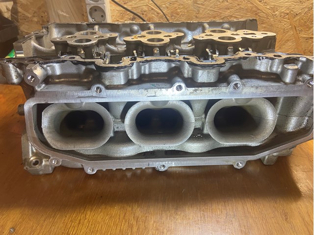  VAG 06M103403AF ціна, від 292.46 USD