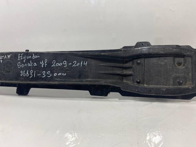  866313S000 Hyundai/Kia