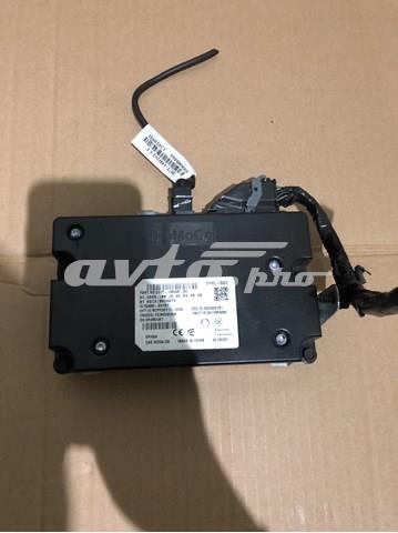 DS7T14B428AE Ford 