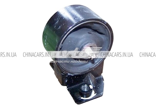 Подушка двигуна передня S211001510 Chery