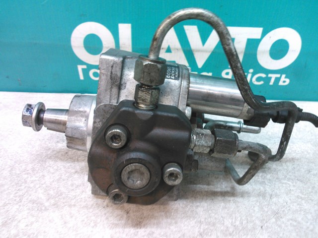  Denso 2940001003 ціна, від 112.44 USD