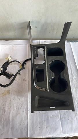 Купити 846567000 Hyundai/Kia 