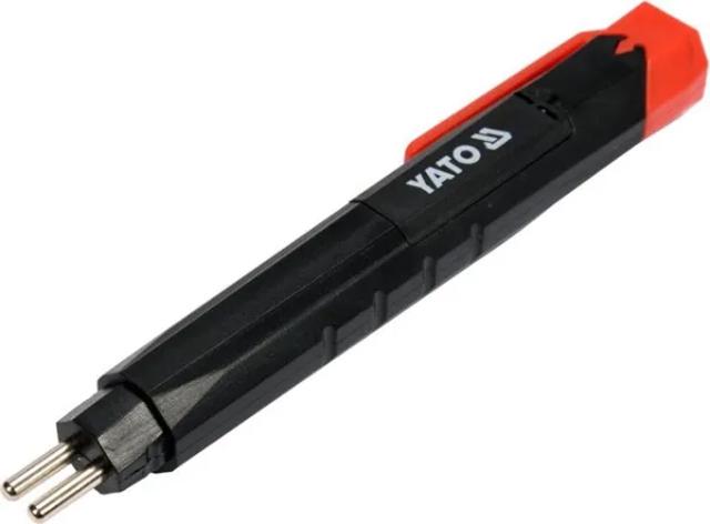  Yato YT72982 ціна, від 10.59 USD