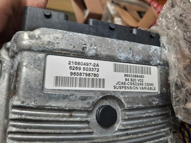  Peugeot/Citroen 216804972A ціна, від 76.02 USD