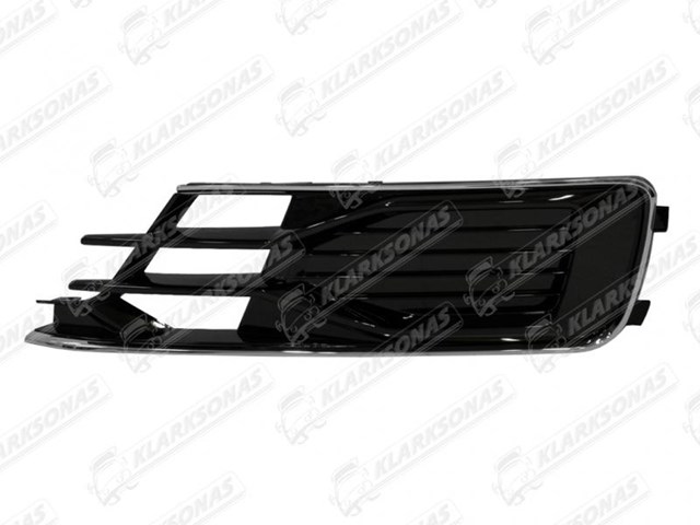  VAG 4G0807681AE ціна, від 23.17 USD