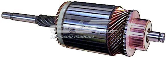  Cargo 130218 ціна, від 43.66 USD