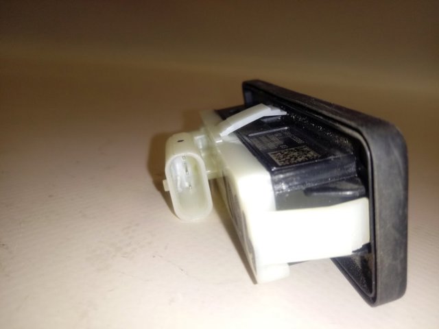  Peugeot/Citroen 9816255980 ціна, від 29.16 USD