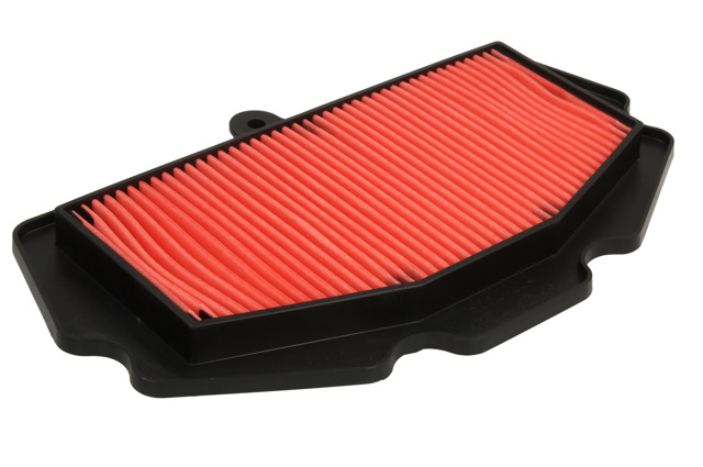 Купити HFA2406 Hiflofiltro 