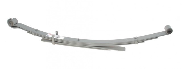 Ресори додаткові TES 482100K1000019ZT ціна, від 190.22 USD