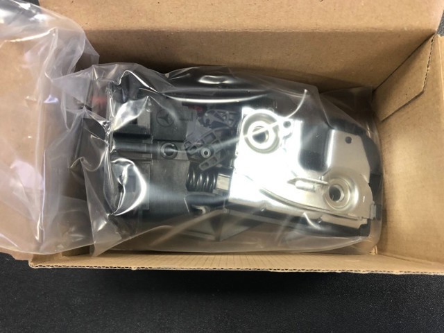  Mercedes A1679053804 ціна, від 73.57 USD