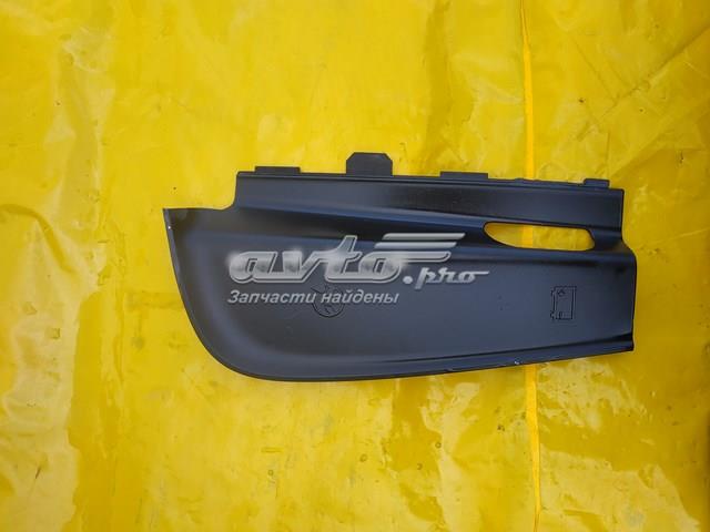  Porsche 7L5806099B ціна, від 11.86 USD