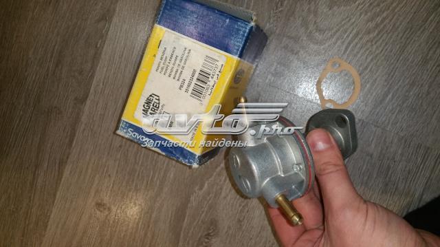  351602324000 Magneti Marelli