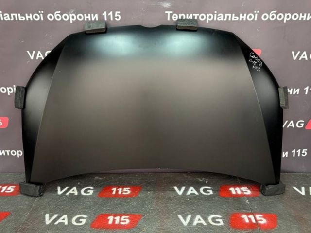 Капот FPS FP7422280