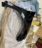 Купити 631004482R Renault (RVI) Крила