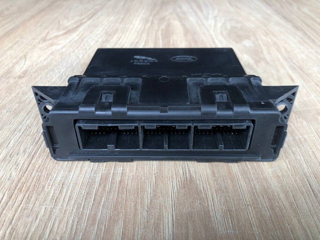  LR061870 Land Rover