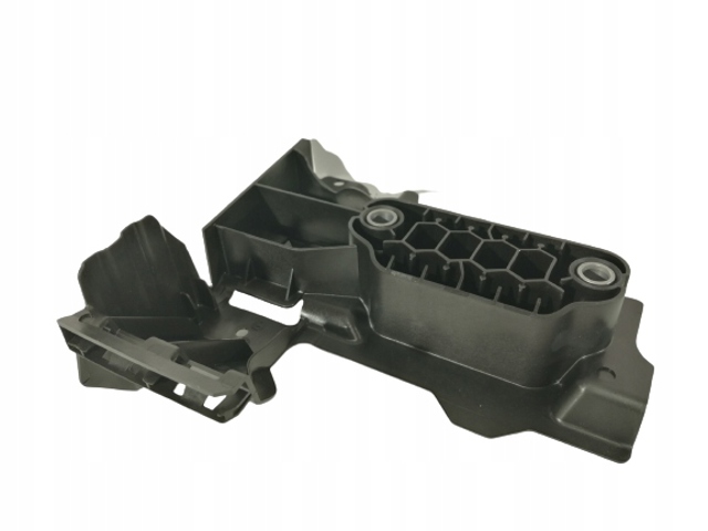 Купити 9Y0802819COK1 Porsche 