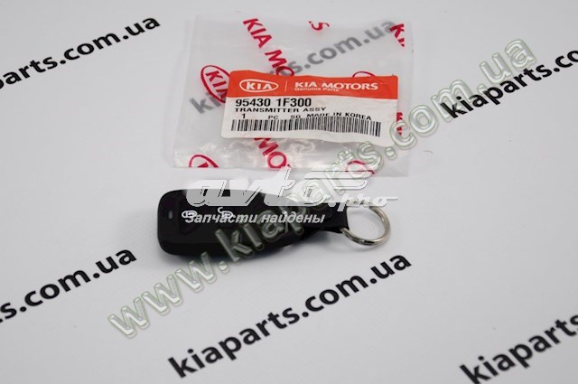 954301M251 Hyundai/Kia 