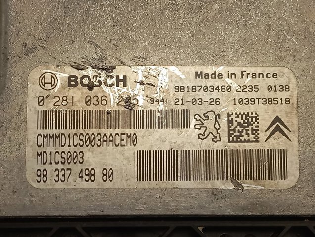 1675876480 Toyota 