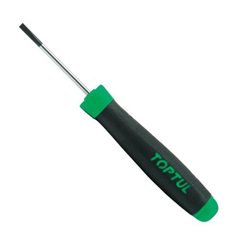 Купити FAIB0305 Toptul 