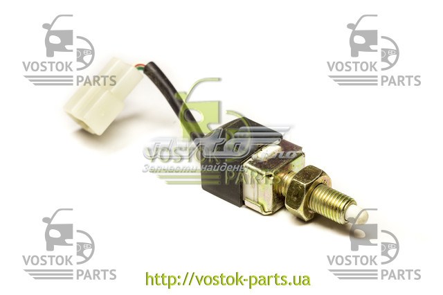 Купити CV60531900 Chana Датчик педалі гальма