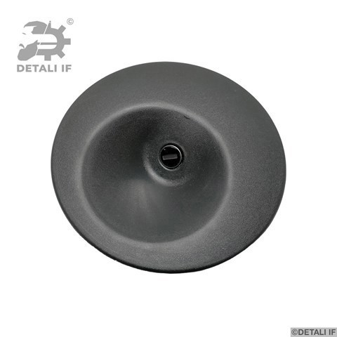 Купити DF16606 Detali IF Пробка бензобака