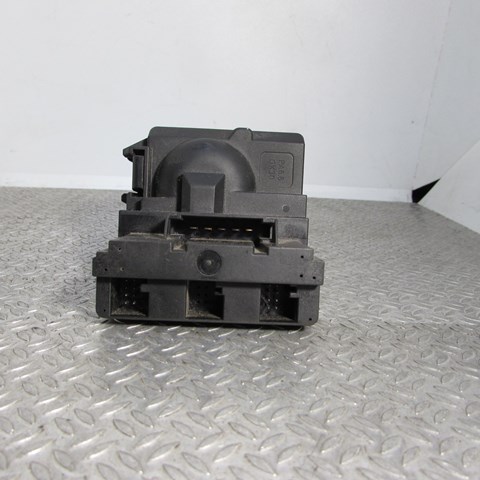  A9065453008 Mercedes
