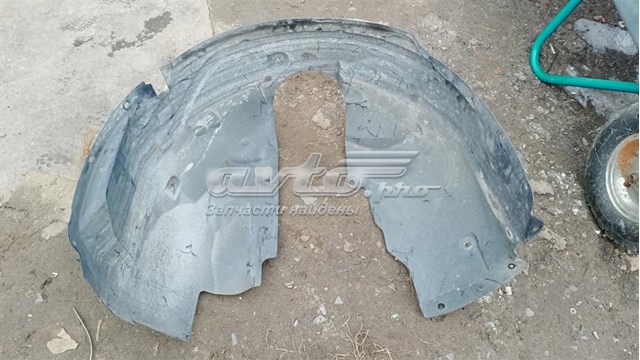 Купити DS73A16115 Ford 