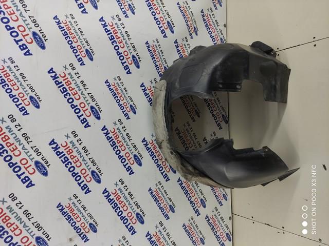 Купити AM51R16115BE Ford 