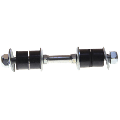  Sato Tech PS20295 ціна, від 8.00 USD