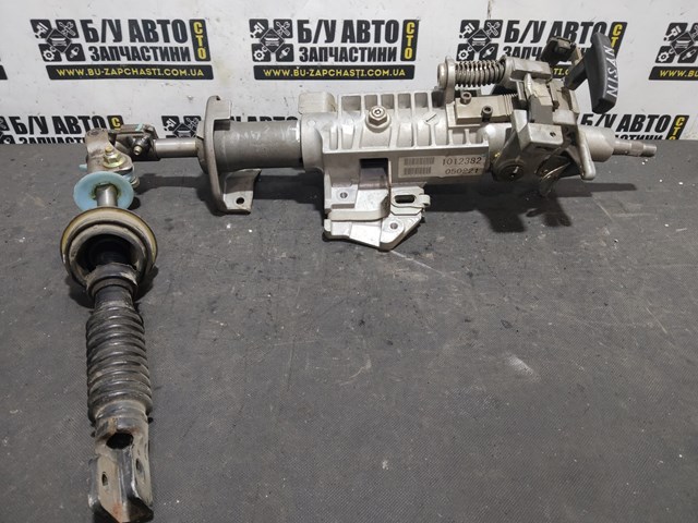 Купити 1012382 Nissan/Infiniti 