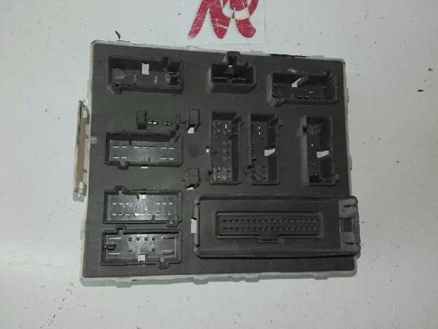 518774104 Ford 