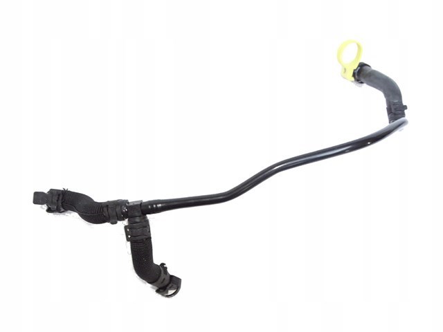  Jaguar C2Z14540 ціна, від 21.59 USD
