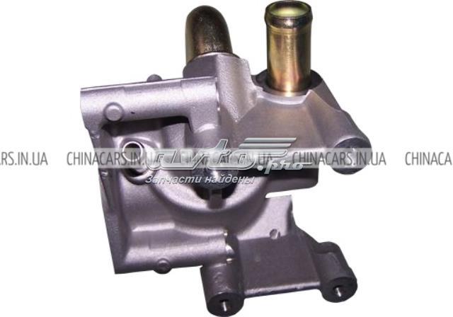 Кожух термостата Chery 473H1306011 ціна, від 11.12 USD