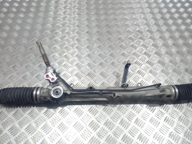 Купити 9813692680 Peugeot/Citroen Рульова рейка