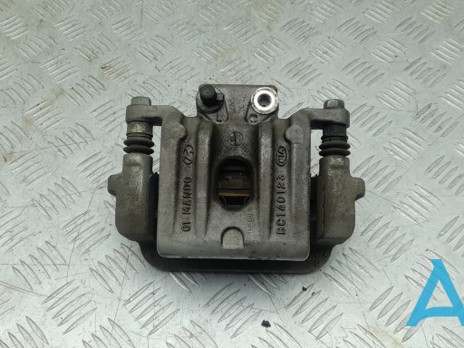 Hyundai/Kia 58210C6000