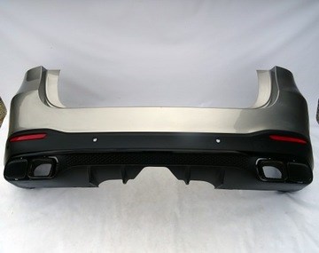 A1678852809 Mercedes 