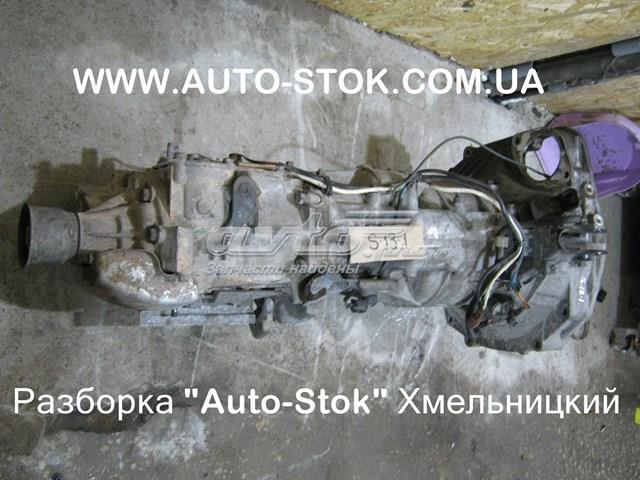  Subaru 32000AK160 ціна, від 259.46 USD