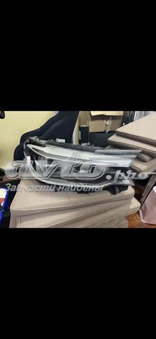  743919404 BMW