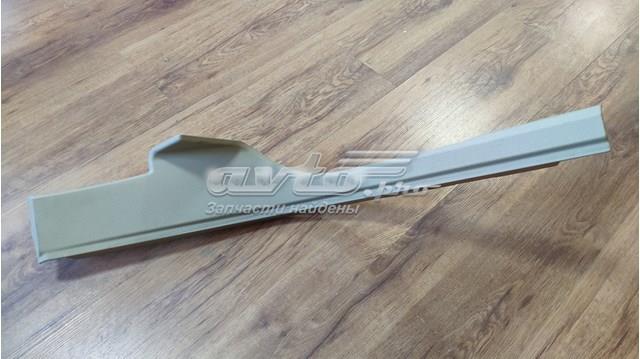  BMW 51477148528 ціна, від 4.43 USD