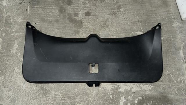 Купити 84431TG7A01ZA Honda 