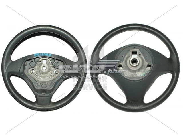  Fiat/Alfa/Lancia 735423923 ціна, від 14.03 USD