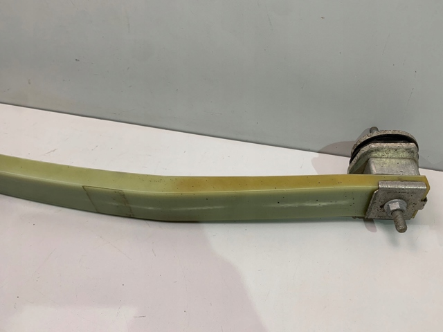 Ресори додаткові Volvo 32283981 ціна, від 114.02 USD