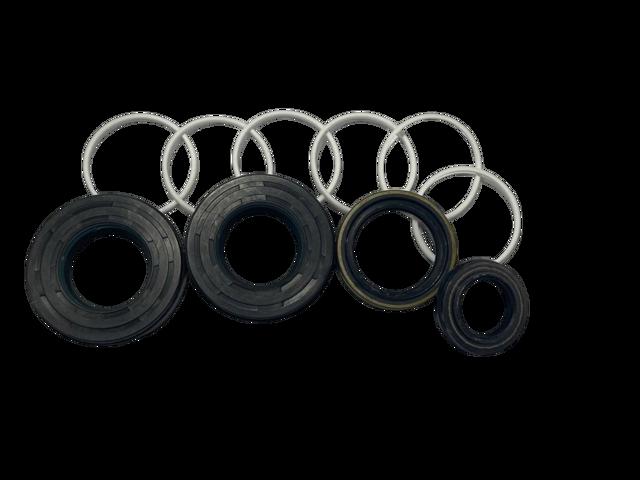 РМК рульовго механізму MSG IN9002KIT ціна, від 26.99 USD