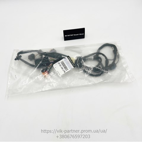  Renault (RVI) 240235527R ціна, від 58.32 USD
