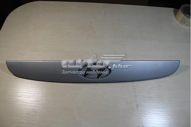 Купити 873701E0000 Hyundai/Kia 