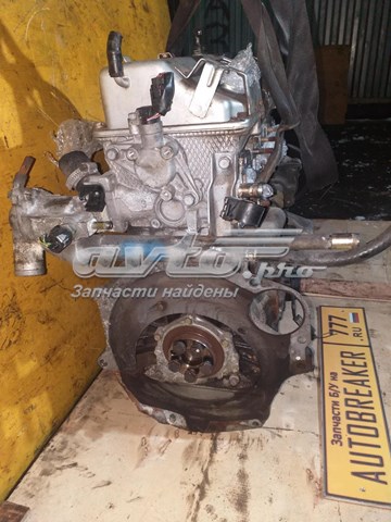 ДВЗ Mitsubishi Lancer IX седан (CSA) (2003 - 2008) ціна, від 251.96 USD