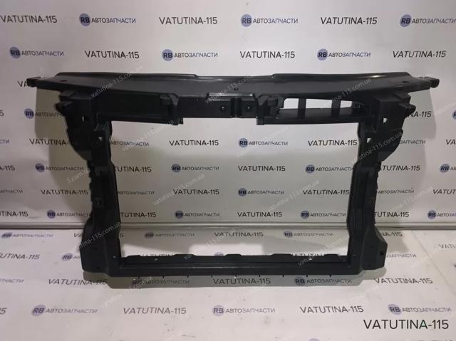 Панель передня FPS FP6400200 ціна, від 58.02 USD