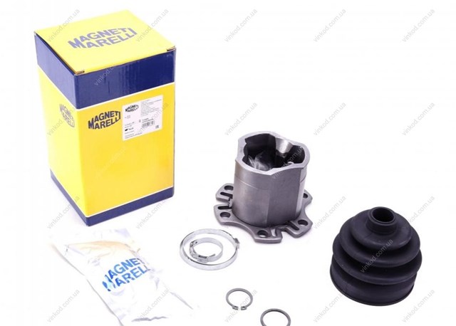 Купити 302009100048 Magneti Marelli Граната внутрішня ліва